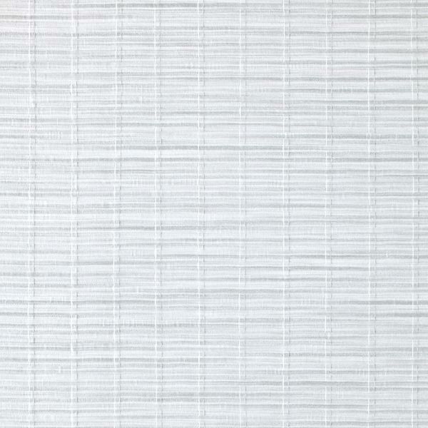 Vinyl Wall Covering Vycon Contract Hopi Weave Sheer Fabric
