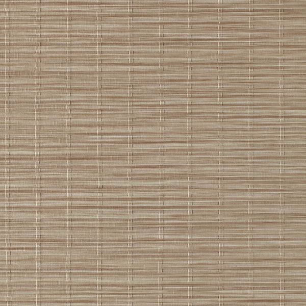Vinyl Wall Covering Vycon Contract Hopi Weave Textural Taupe