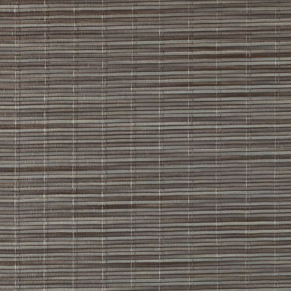 Vinyl Wall Covering Vycon Contract Hopi Weave Charcoal Cloth