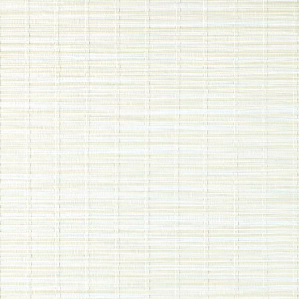 Vinyl Wall Covering Vycon Contract Hopi Weave Ivory Knit