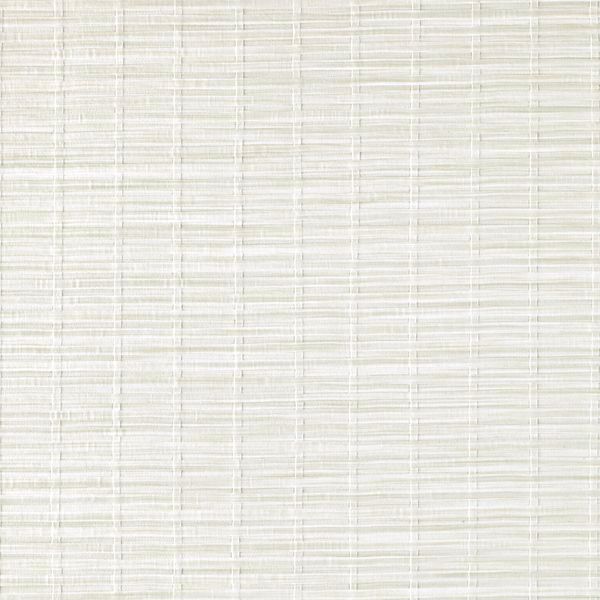 Vinyl Wall Covering Vycon Contract Hopi Weave Off White Weave