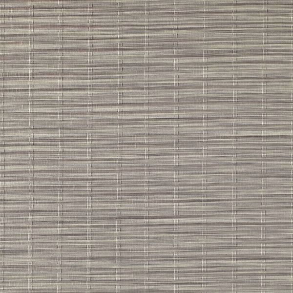 Vinyl Wall Covering Vycon Contract Hopi Weave Clean Slate