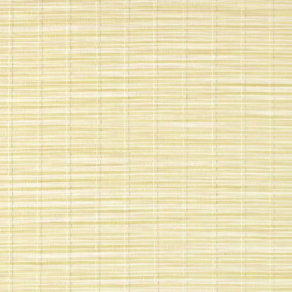 Vinyl Wall Covering Vycon Contract Hopi Weave Interlocking Lime