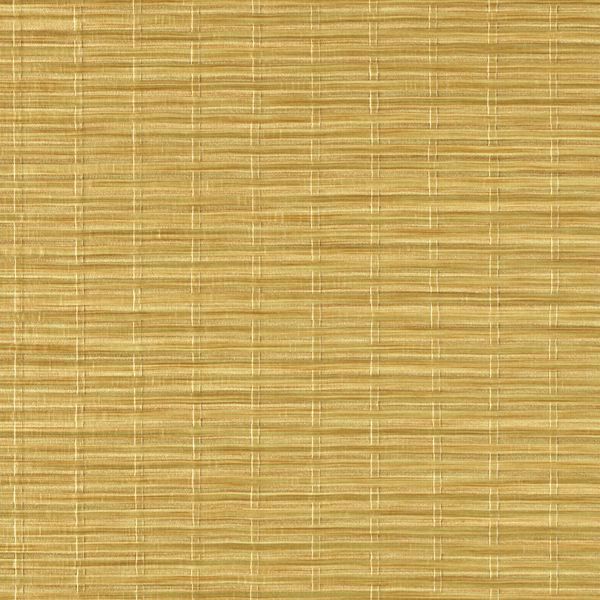 Vinyl Wall Covering Vycon Contract Hopi Weave Gold Reed