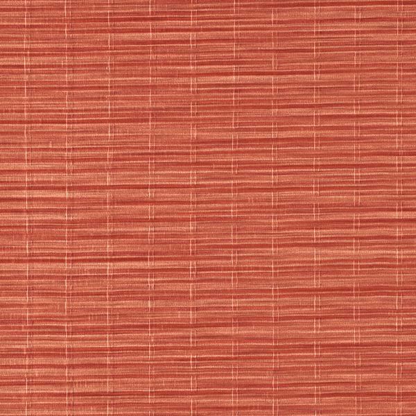 Vinyl Wall Covering Vycon Contract Hopi Weave Copper Satin