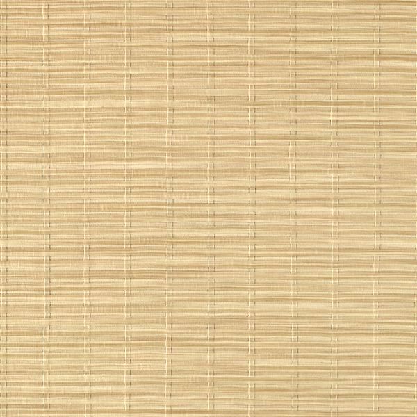 Vinyl Wall Covering Vycon Contract Hopi Weave Beige Braid
