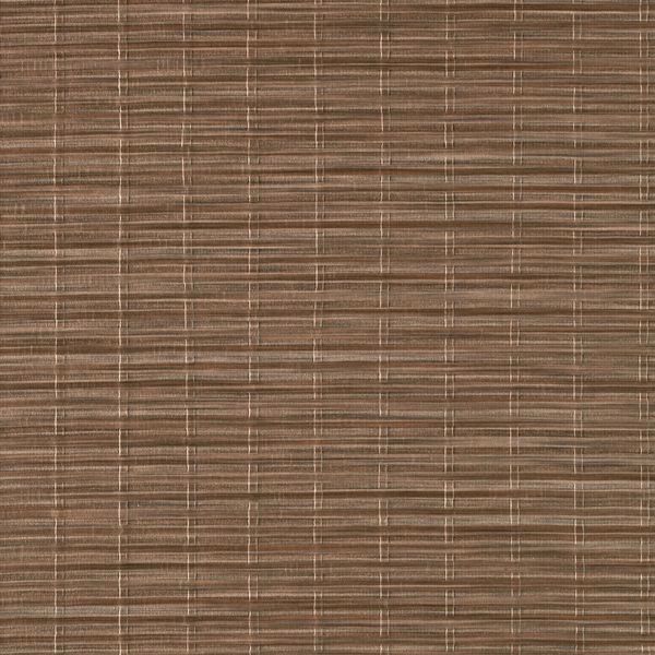 Vinyl Wall Covering Vycon Contract Hopi Weave Woven Wood