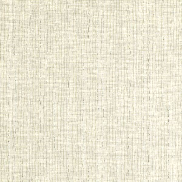 Vinyl Wall Covering Vycon Contract Muse Influential Beige