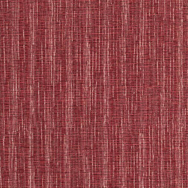 Vinyl Wall Covering Vycon Contract Muse Fiery Red