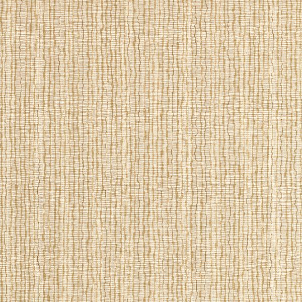 Vinyl Wall Covering Vycon Contract Muse Golden Sand