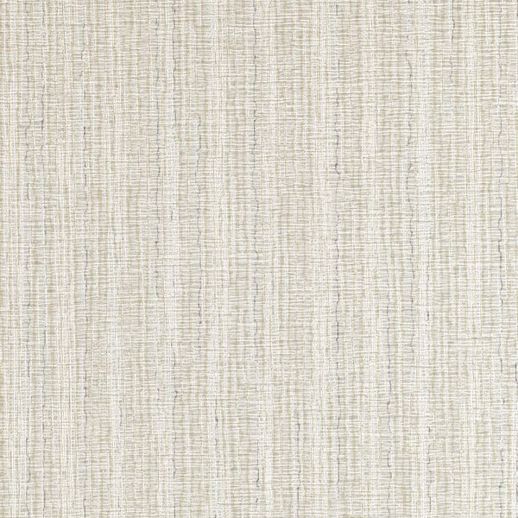  Vycon Contract Muse Freshwater Pearl