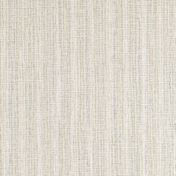Vinyl Wall Covering Vycon Contract Muse Freshwater Pearl