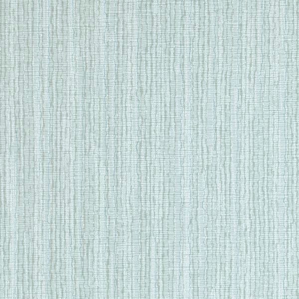Vinyl Wall Covering Vycon Contract Muse Sea Glass