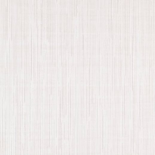  Vycon Contract Skyward The White