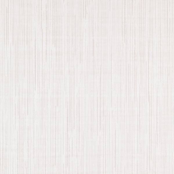 Featured Product Image