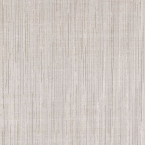Vinyl Wall Covering Vycon Contract Skyward Silvered Dew