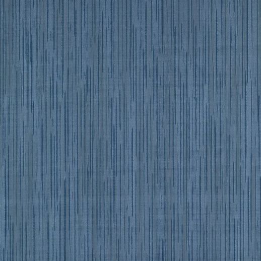  Vycon Contract Skyward Deep Water