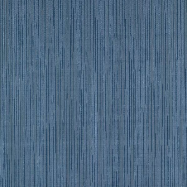 Featured Product Image