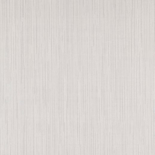  Vycon Contract Skyward Winter