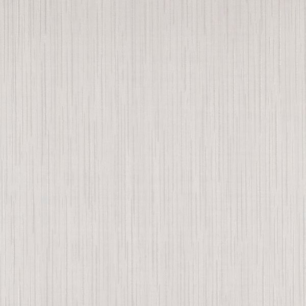 Featured Product Image