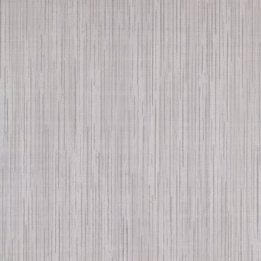  Vycon Contract Skyward Silversmith