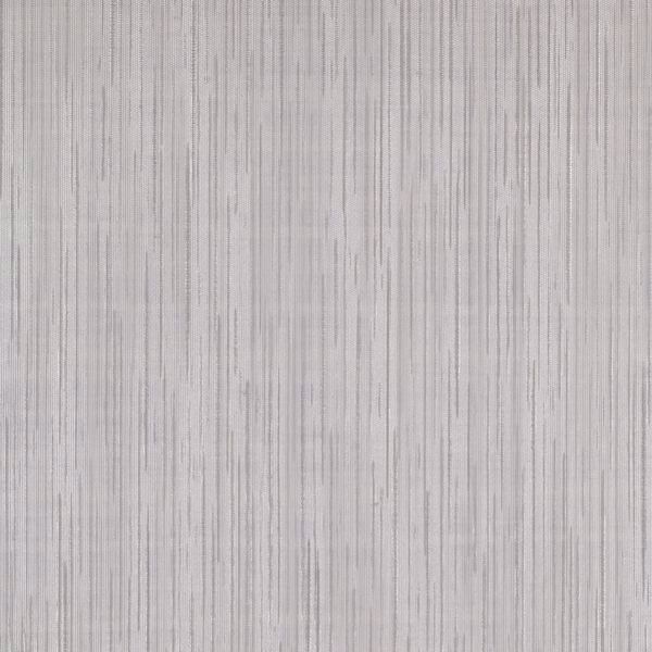 Featured Product Image