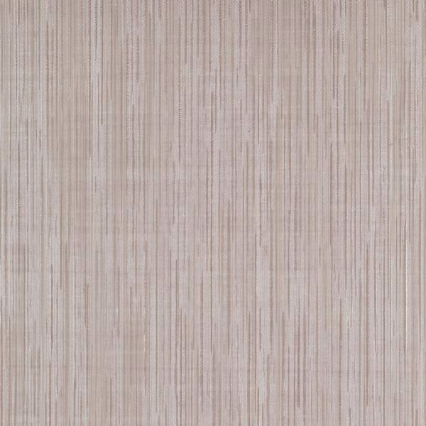 Featured Product Image