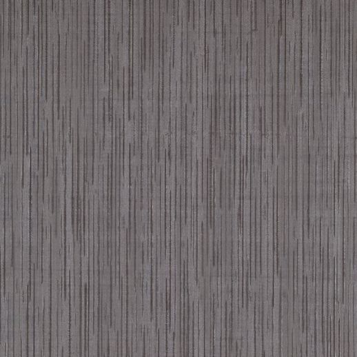  Vycon Contract Skyward Soulful Grey