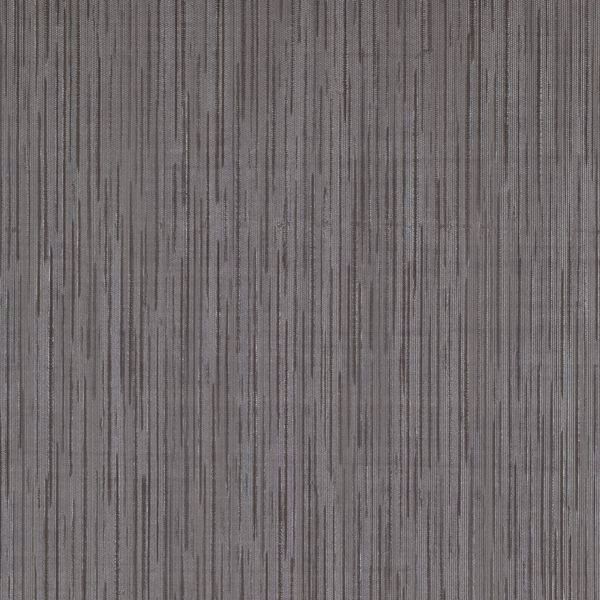 Featured Product Image