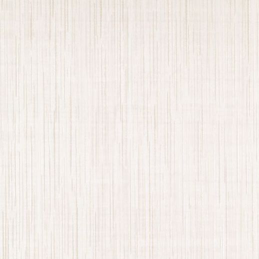  Vycon Contract Skyward Soft White