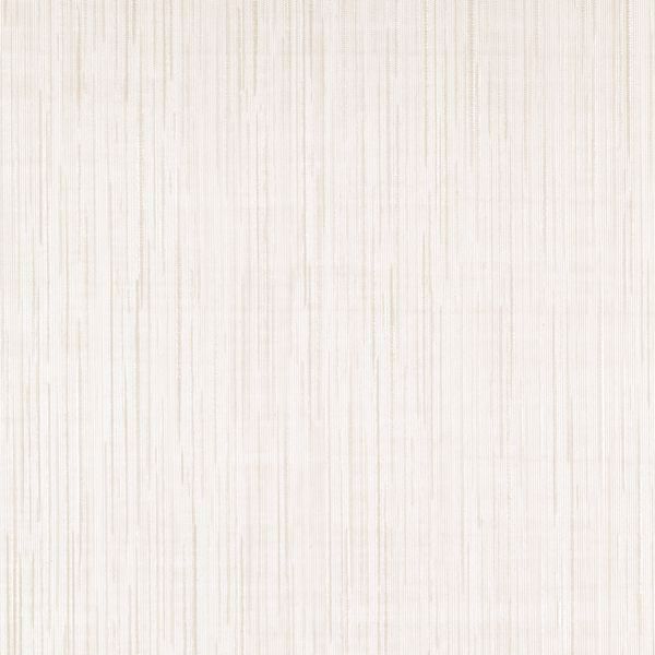 Vinyl Wall Covering Vycon Contract Skyward Soft White