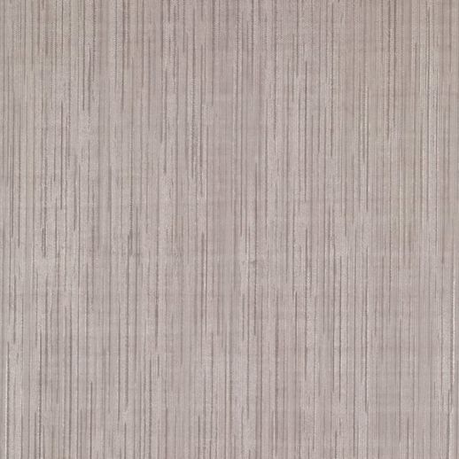  Vycon Contract Skyward Whispered Taupe