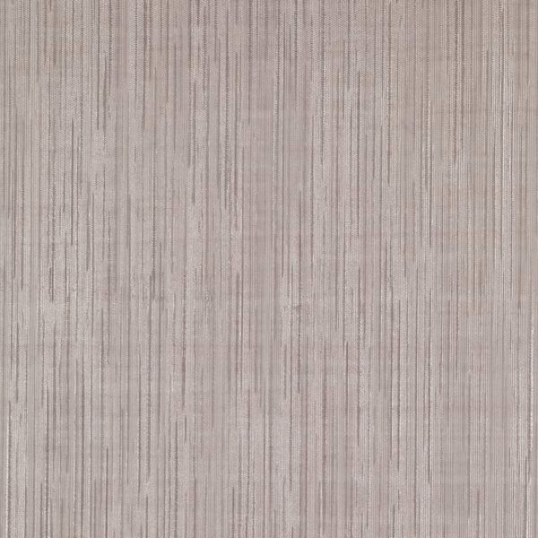 Vinyl Wall Covering Vycon Contract Skyward Whispered Taupe