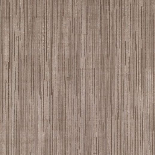  Vycon Contract Skyward English Toffee