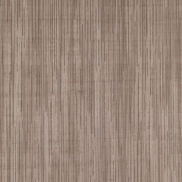 Featured Product Image