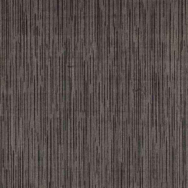 Featured Product Image