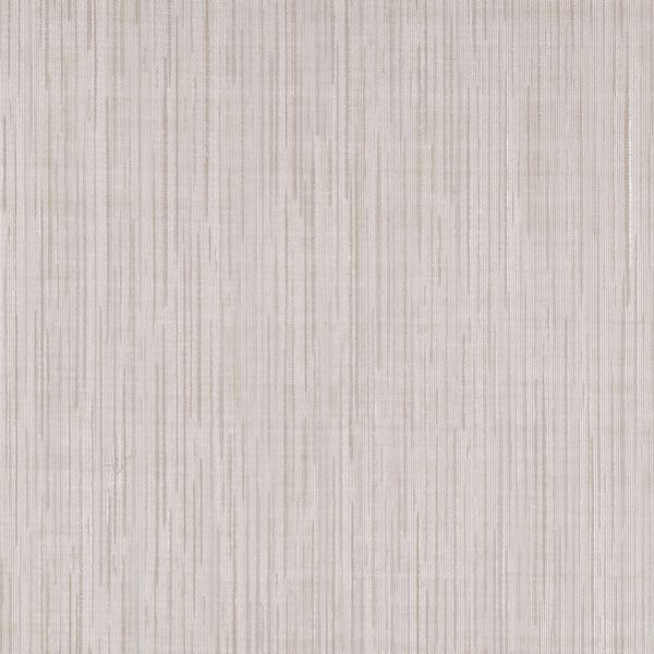 Featured Product Image