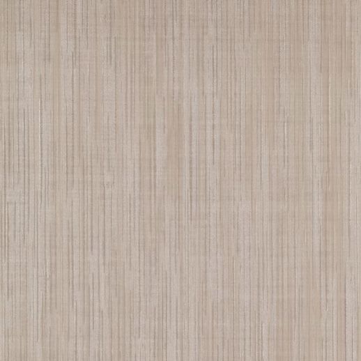  Vycon Contract Skyward French Beige