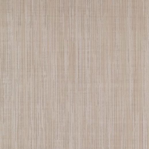  Vycon Contract Skyward French Beige