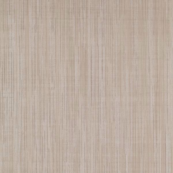 Vinyl Wall Covering Vycon Contract Skyward French Beige