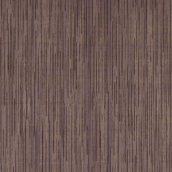 Featured Product Image