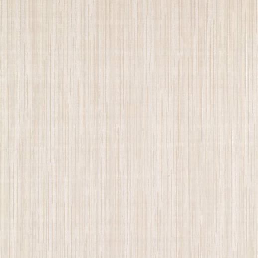  Vycon Contract Skyward Calm Ivory