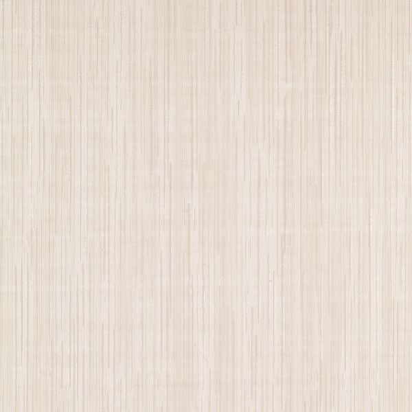 Featured Product Image