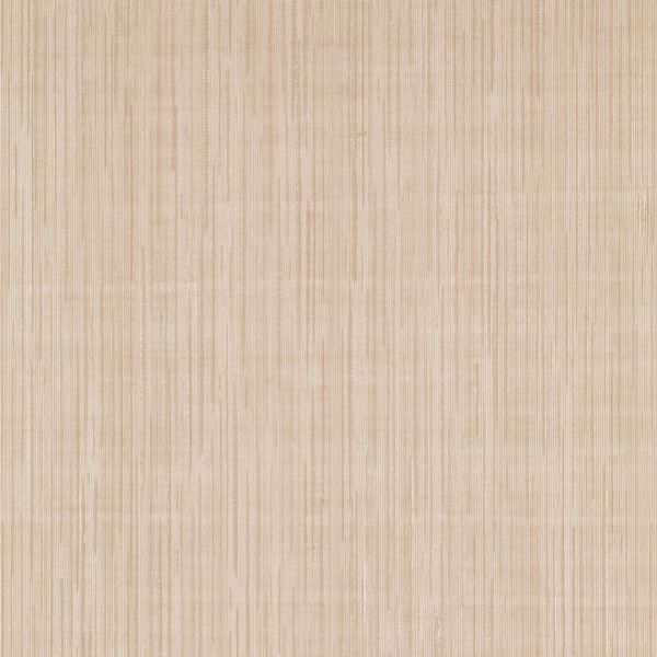 Featured Product Image