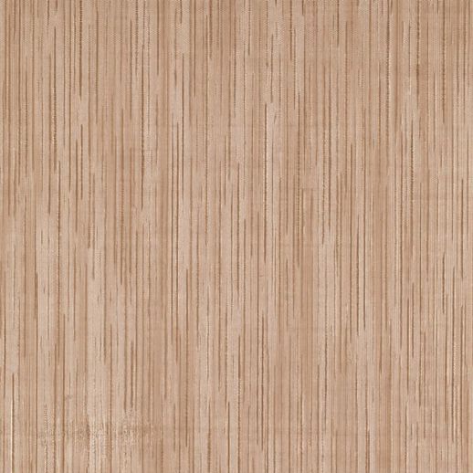  Vycon Contract Skyward Liquid Gold