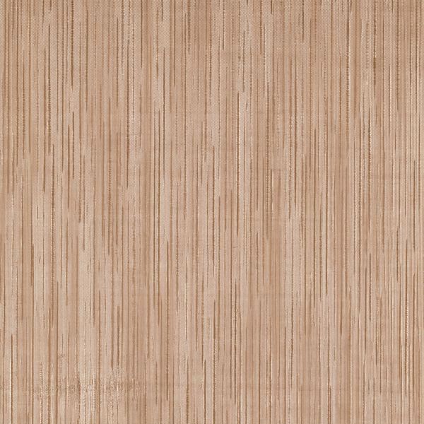 Featured Product Image