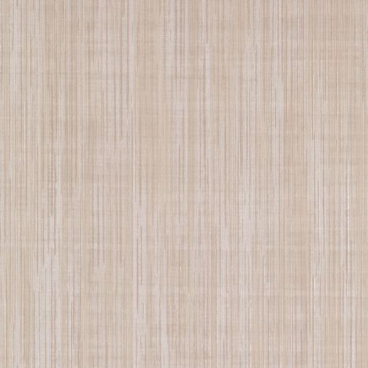  Vycon Contract Skyward Sanded