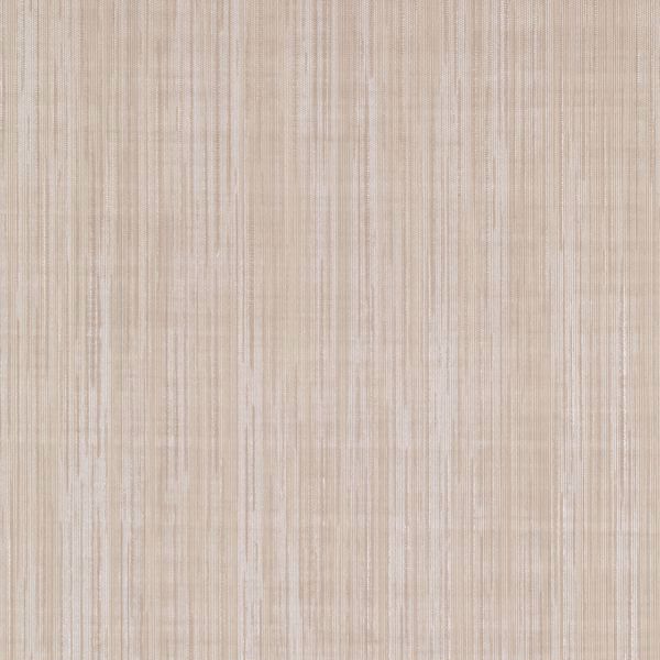 Featured Product Image