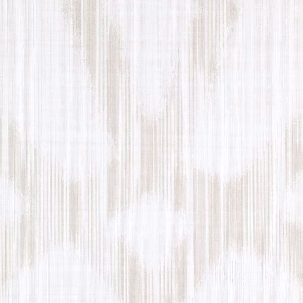 Vinyl Wall Covering Vycon Contract Skyward Grill The White