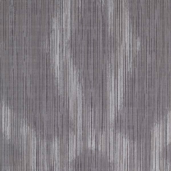 Vinyl Wall Covering Vycon Contract Skyward Grill Soulful Grey